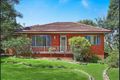 Property photo of 161 Ray Road Epping NSW 2121