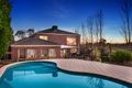 Property photo of 9 Echidna Road Eltham VIC 3095