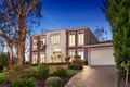 Property photo of 9 Echidna Road Eltham VIC 3095