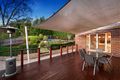 Property photo of 9 Echidna Road Eltham VIC 3095
