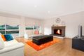 Property photo of 9 Echidna Road Eltham VIC 3095