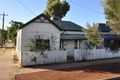 Property photo of 52 Varden Street Piccadilly WA 6430