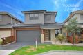 Property photo of 14 Riverside Drive South Morang VIC 3752