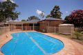 Property photo of 42 Caringal Drive Karana Downs QLD 4306