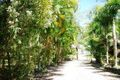 Property photo of 43-45 Rainforest Road Edmonton QLD 4869