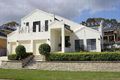 Property photo of 6 Tisane Avenue Frenchs Forest NSW 2086