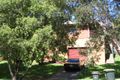 Property photo of 4 Whelan Avenue Figtree NSW 2525