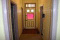 Property photo of 11 William Street Junee NSW 2663