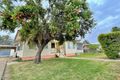 Property photo of 91 Callandoon Street Goondiwindi QLD 4390