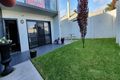 Property photo of 1/579-581 Anzac Highway Glenelg North SA 5045