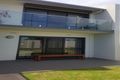 Property photo of 1/579-581 Anzac Highway Glenelg North SA 5045