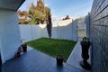 Property photo of 1/579-581 Anzac Highway Glenelg North SA 5045