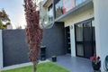 Property photo of 1/579-581 Anzac Highway Glenelg North SA 5045