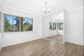 Property photo of 161 Ray Road Epping NSW 2121