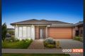 Property photo of 30 Stanmore Crescent Wyndham Vale VIC 3024