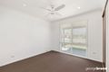 Property photo of 7 Kanimbla Close Kincumber NSW 2251