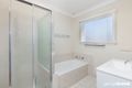 Property photo of 7 Kanimbla Close Kincumber NSW 2251