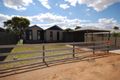 Property photo of 17D Fox Street Narrogin WA 6312