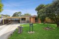 Property photo of 30 Mill Road Lara VIC 3212