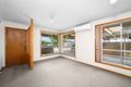 Property photo of 30 Mill Road Lara VIC 3212