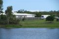 Property photo of 17 Regal Crescent Sippy Downs QLD 4556