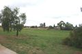Property photo of 29 Reserve Road Hoppers Crossing VIC 3029