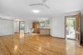 Property photo of 17 Fairway Avenue Clinton QLD 4680