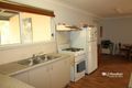 Property photo of 3 Kingfisher Court Regency Downs QLD 4341