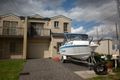 Property photo of 128 Wyong Street Canley Heights NSW 2166
