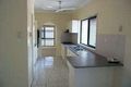 Property photo of 29 Brookhurst Avenue Kirwan QLD 4817