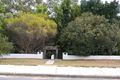 Property photo of 21A Myrtle Avenue Sorrento WA 6020