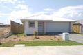 Property photo of 52 Crewes Crescent Redbank Plains QLD 4301