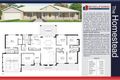 Property photo of 30 Crescendo Green The Vines WA 6069