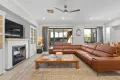 Property photo of 36 Cape Meander Baldivis WA 6171