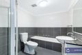 Property photo of 30/20-22 College Crescent Hornsby NSW 2077