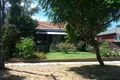 Property photo of 8 Peake Way Medina WA 6167