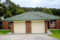 Property photo of 2/10 Herd Street Mount Hutton NSW 2290