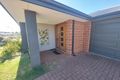 Property photo of 10 Rimfire Street Byford WA 6122