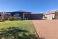 Property photo of 10 Rimfire Street Byford WA 6122