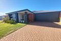 Property photo of 10 Rimfire Street Byford WA 6122