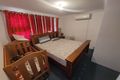 Property photo of 10 Rimfire Street Byford WA 6122