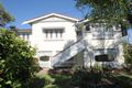 Property photo of 18 Buckle Street Park Avenue QLD 4701