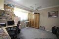 Property photo of 13 Salwood Place Beenleigh QLD 4207
