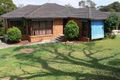 Property photo of 10 Rondelay Drive Castle Hill NSW 2154