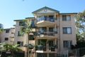 Property photo of 34/9-15 Lloyds Avenue Carlingford NSW 2118