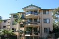 Property photo of 34/9-15 Lloyds Avenue Carlingford NSW 2118