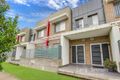 Property photo of 7/44A Drummond Avenue Ropes Crossing NSW 2760