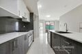 Property photo of 7/44A Drummond Avenue Ropes Crossing NSW 2760