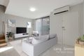 Property photo of 7/44A Drummond Avenue Ropes Crossing NSW 2760