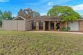 Property photo of 18A Glenorchy Crescent Hamersley WA 6022